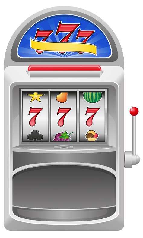 Slot Machine Vector Art, Icons, and Graphics for Free Download.
